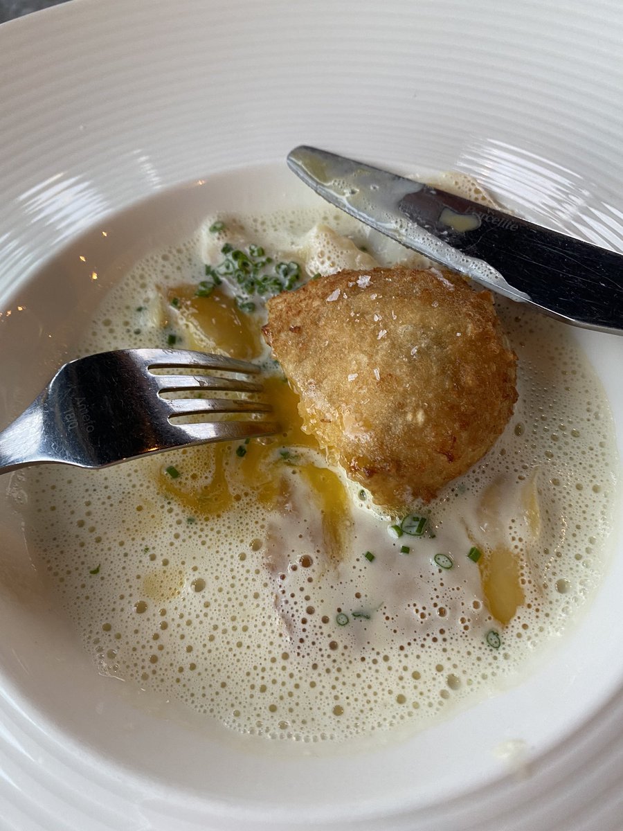 JennieSynnott's tweet image. Thank you @cushballycotton for a fantastic evening. Ballycotton was beautiful and the food was out of this world. The granola for breakfast was delicious. Definitely hope to visit again. #miniholiday