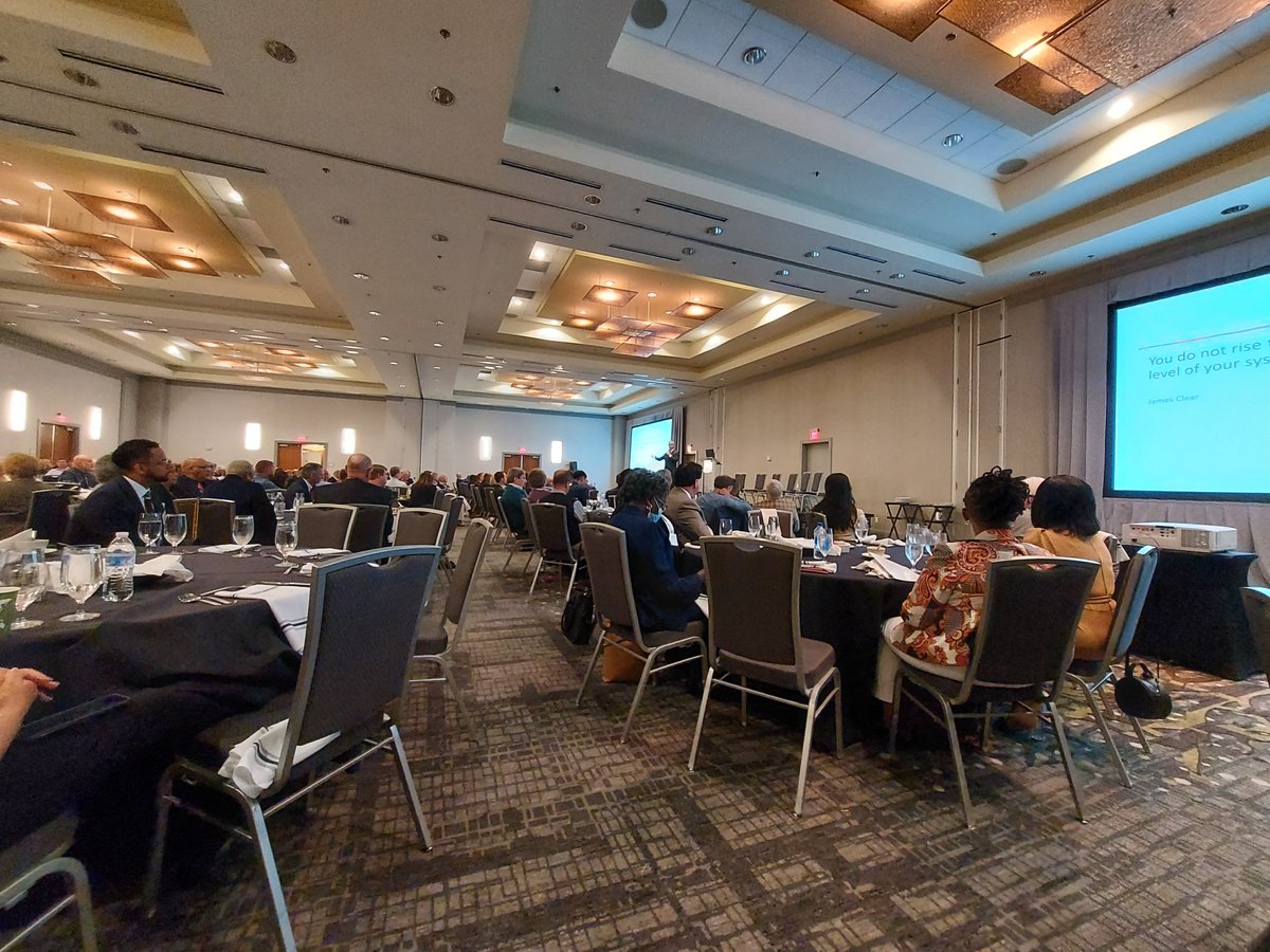 CherrelleLaw's tweet photo. Exciting day at the #NCACCT Legislative Seminar in Raleigh - connecting with and learning from the #Awake58 NCCC Presidents!
@ncstatebelk @NCCommColleges @drtracymancini @NCCCSPresident https://t.co/XOpKRjgArE