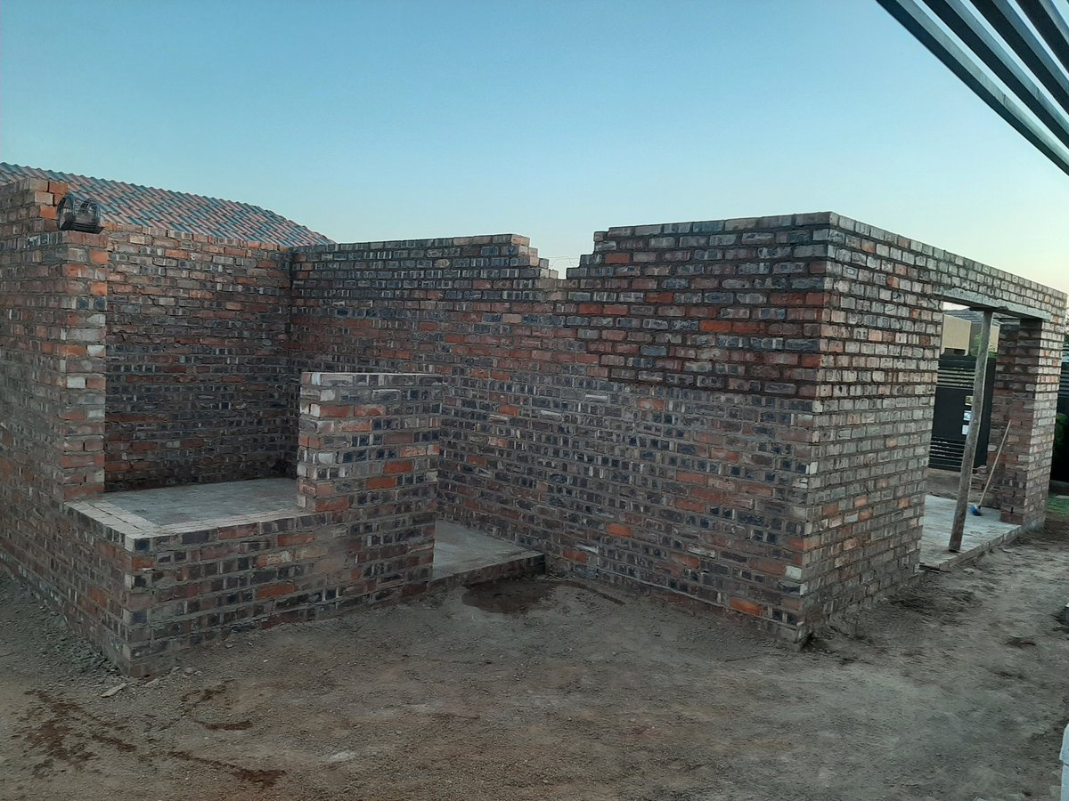 JeffreyMajeff's tweet photo. We Build & Renovate Houses Nationwide, There is no job too small or big for SAP Projects to handle!
Email US: sapprojects@yahoo.com or Call Us On 072 886 5492 /078 763 9638
#NFSAS https://t.co/yjtApoqgnc
