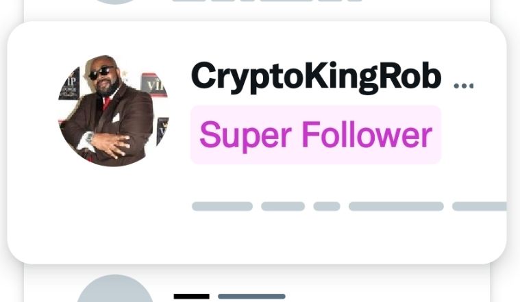 redwillsdiy's tweet photo. Big time Cheeming β²time is on our side patience pays. MEMETECH RELEASE WILL BE THE biggest thing on BINANCE. HAVE PATIENCE THE Cheems Inu Devs are at work to make the release flawless. MEME-TECH IS COMING SOON. #CHEEMSTOTHEMOON #BSCGems #CHEEMSARMY #BinanceSmartChain #CheemsInu https://t.co/DWzOLfyHoP