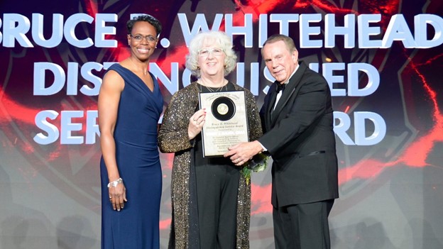 Franklin Pierce SD tweet media