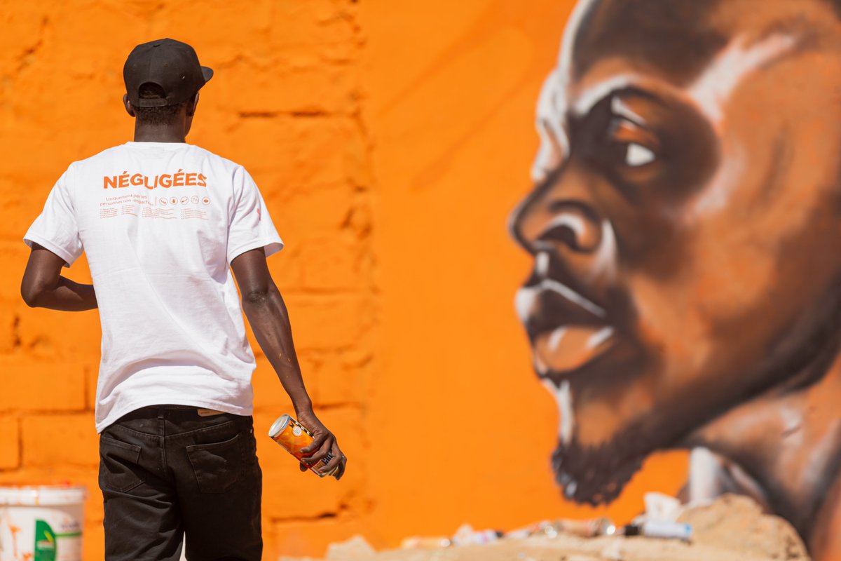 Speak Up Africa tweet media