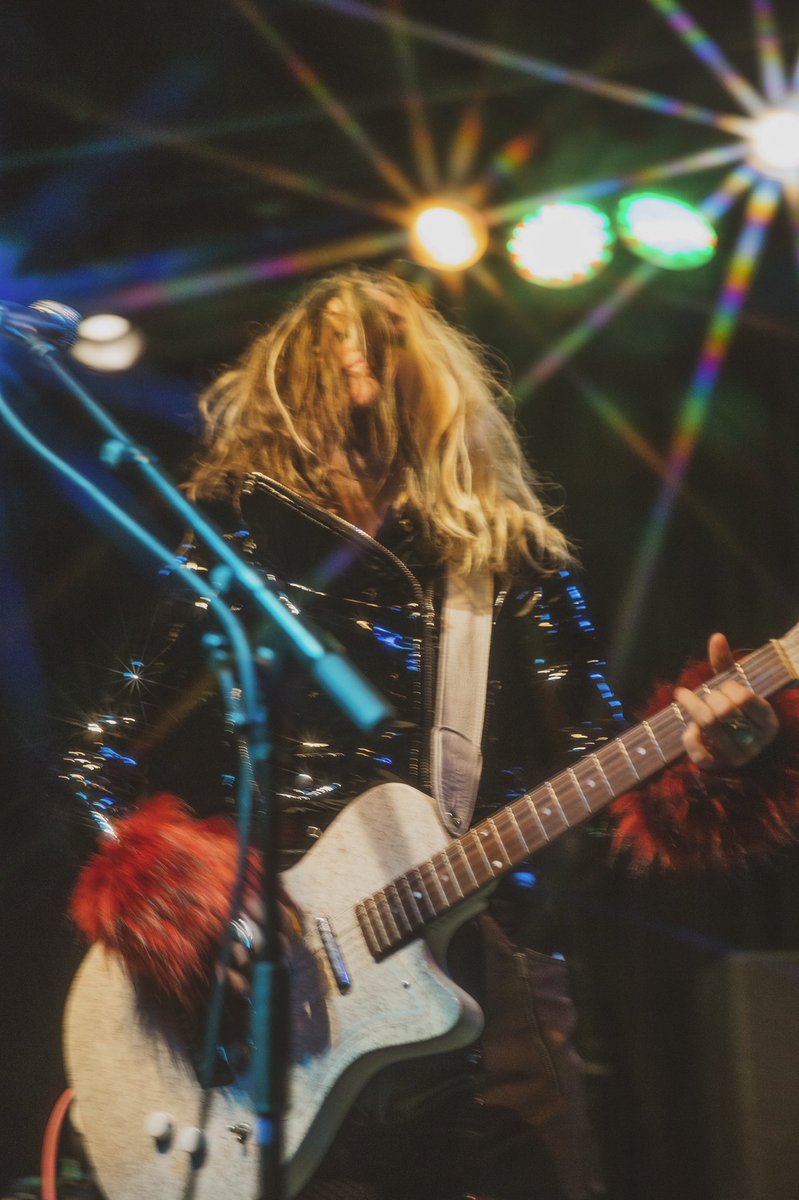 vera bloom tweet media