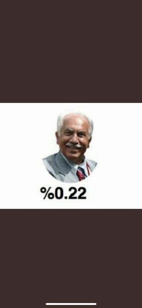 kriptocumelis tweet media