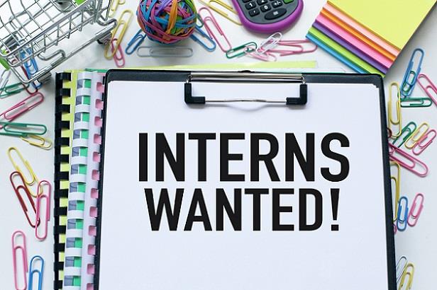 MHSN &amp; MHSS Ss - Looking for a unique and rewarding internship?  Apply to be a @MTPSPride Summer 2022 Technology Intern!  Info and application here: forms.gle/D6VMhZird7YihG…  Application closes on April 8th!