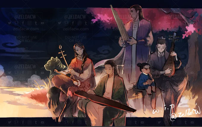 *throws another one to the pile of w.i.p ....

...( _  _)ノ| 