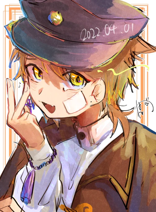 #ピスサイ かわいい 