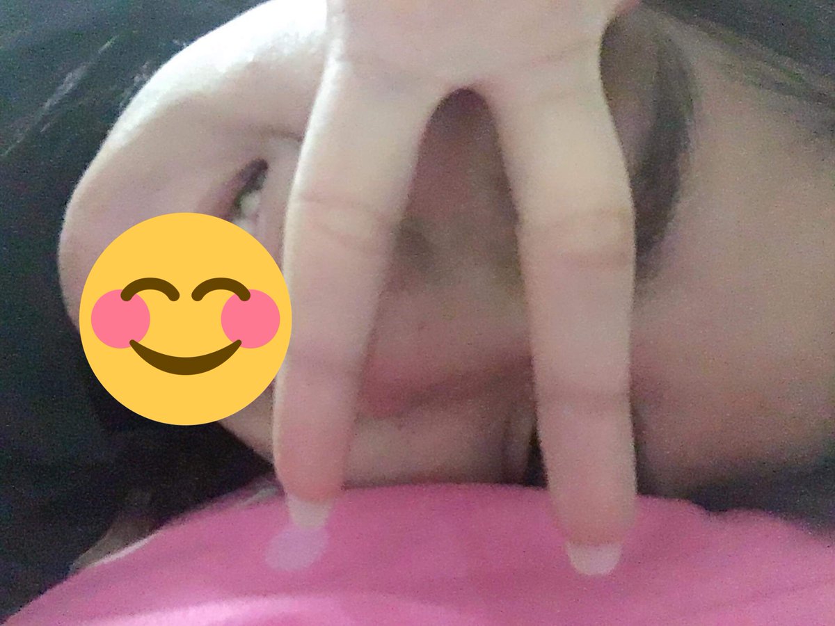 𝓡𝓪𝓫𝓫𝓲𝓽𝓜𝓲𝓷𝓷𝓮 🐰 tweet media