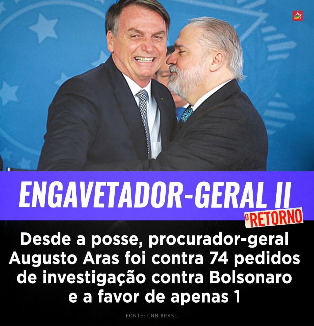 Humberto Costa on X: Grande dia 👍 O grupo bolsonarista B38 ,suspenso do  Telegram, passava de 60 mil usuários, era foco de desinformação e havia  sido criado por militares da reserva no