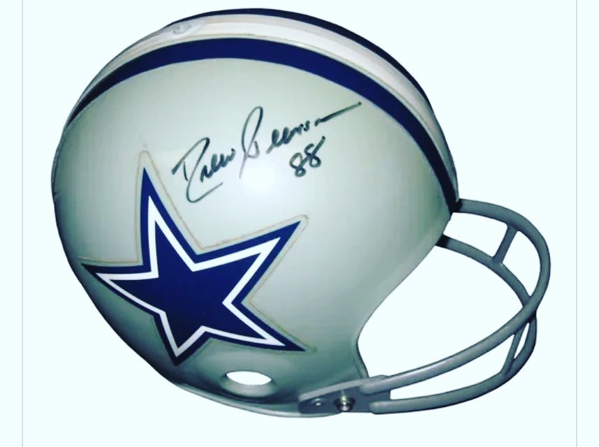 #ThrowbackThursday

Visit https://t.co/euiqKsfiZO for all of your #DallasCowboys apparel!

And don’t forget to subscribe to my podcast page on YouTube -Drew Pearson the Ultimate Hail Mary ! https://t.co/F9HkheiHvQ