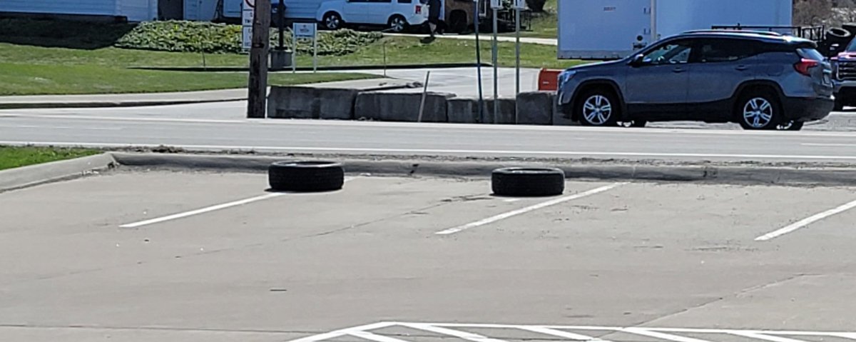 Erraticnormal tweet media