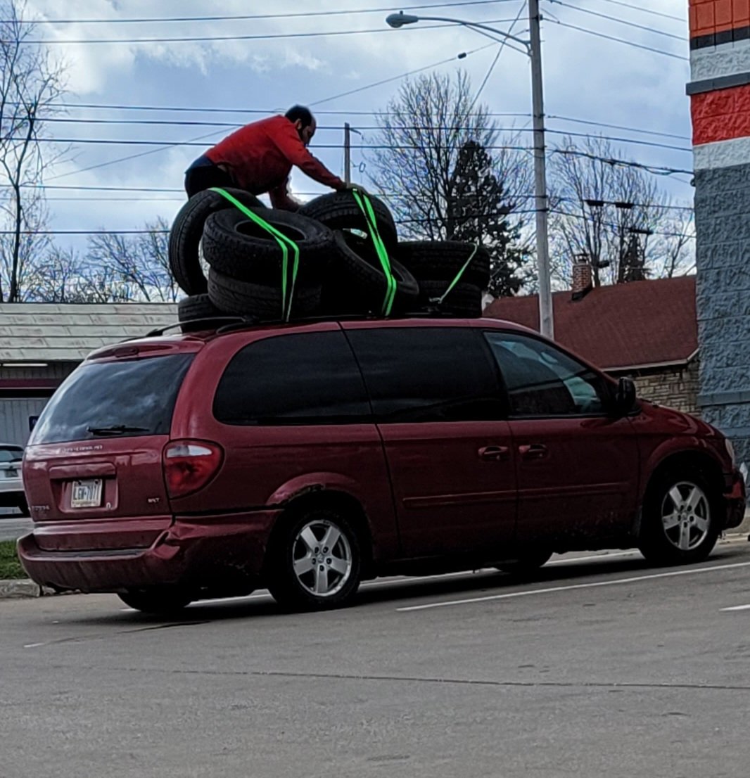 Erraticnormal tweet media