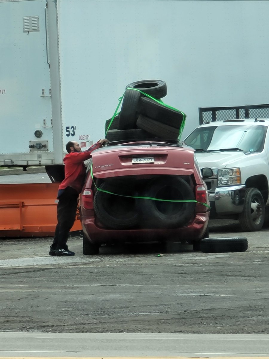 Erraticnormal tweet media