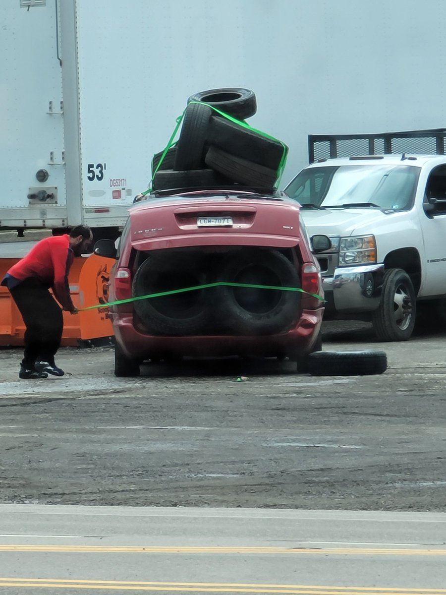 Erraticnormal tweet media