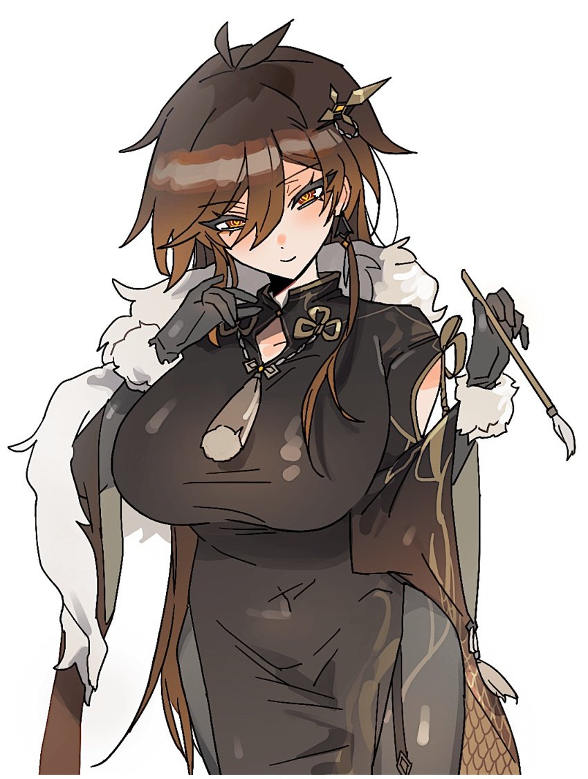 "Ah Greetings traveller my name is Zhongli, such a pleasure to meet you.~"

🪨: Friendly Writer 
🪨: Adaptation 
🪨: Lesbian 
🪨: Mostly active but not all the time
🪨: Feel free to join rps
🪨: OpenDMs for rp ideas
🪨: Lewd Themes 18+