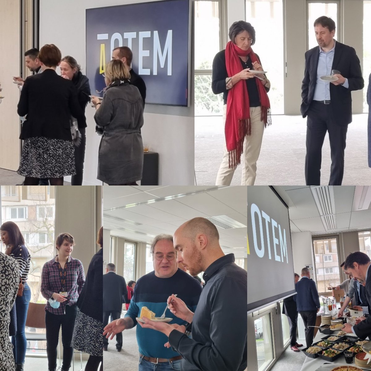 Olivier Ract-Madoux tweet media