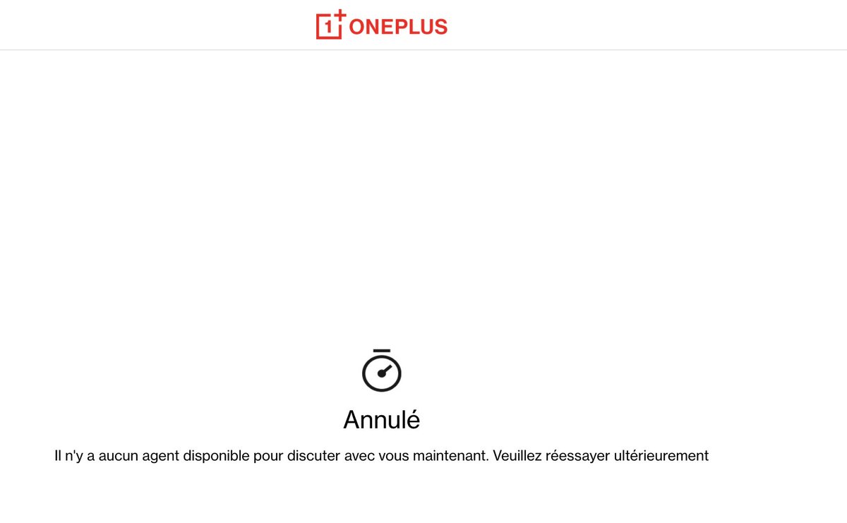 Thibaut Vanden Dorpe tweet media