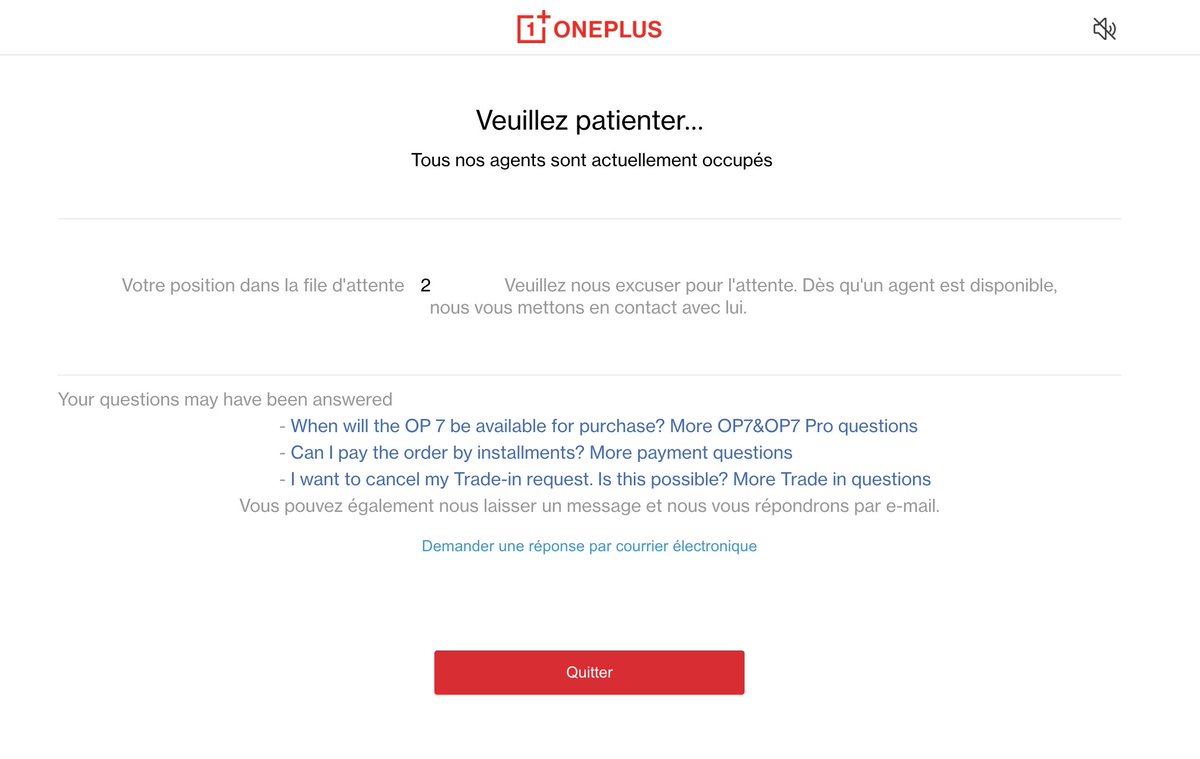 Thibaut Vanden Dorpe tweet media