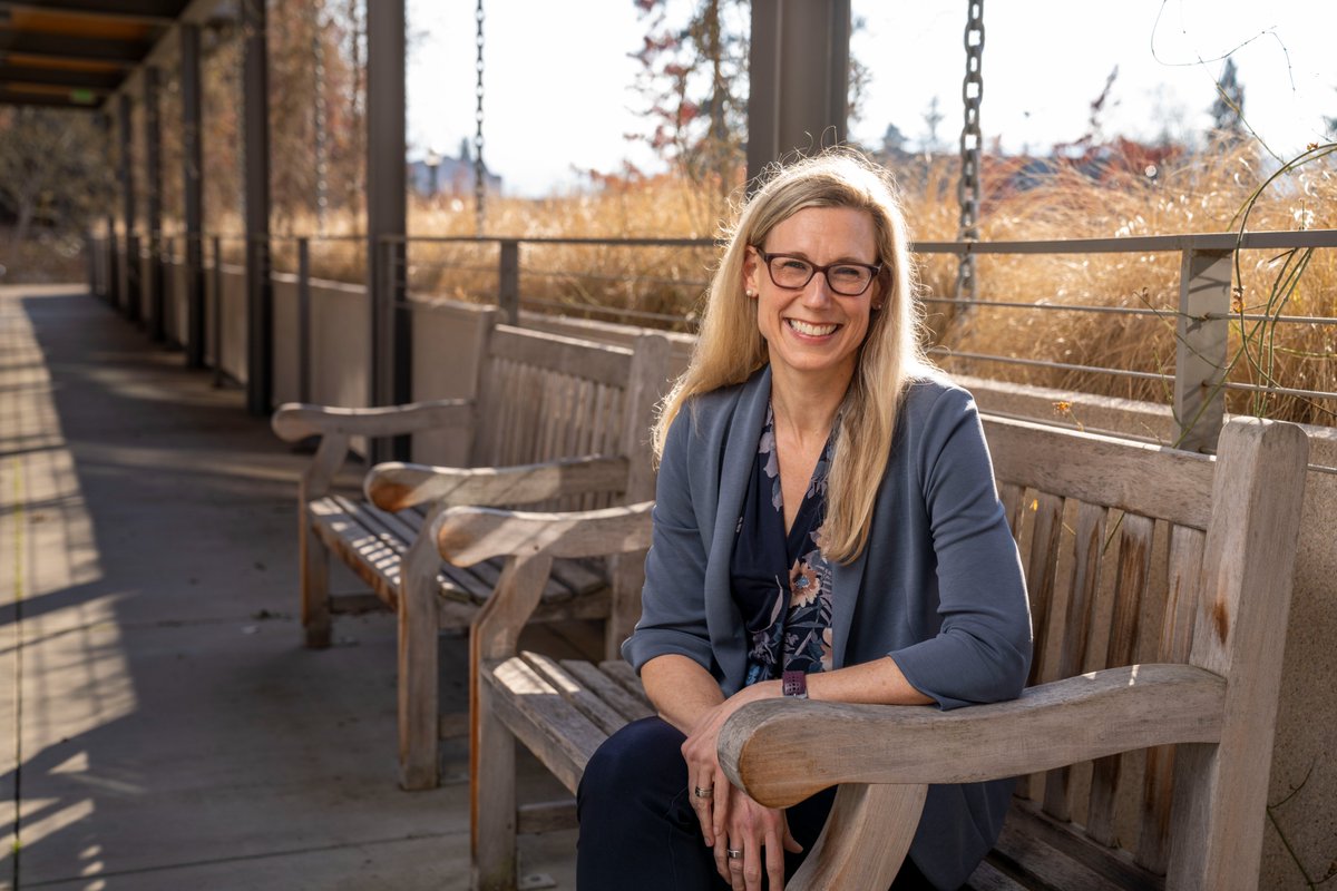 uoeducation's tweet photo. Congratulations to Interim Dean & Castle-McIntosh-Knight Professor Laura Lee McIntyre for her article, https://t.co/9ddKmlD4cH, being recognized as a top cited article in The Journal for Intellectual Disability Research. #ResearchDrivingChange #ProudMoments https://t.co/bFqkVIbonK