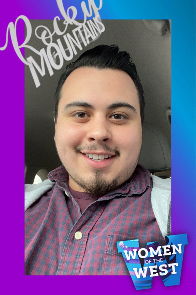 Angelo Toborg tweet media