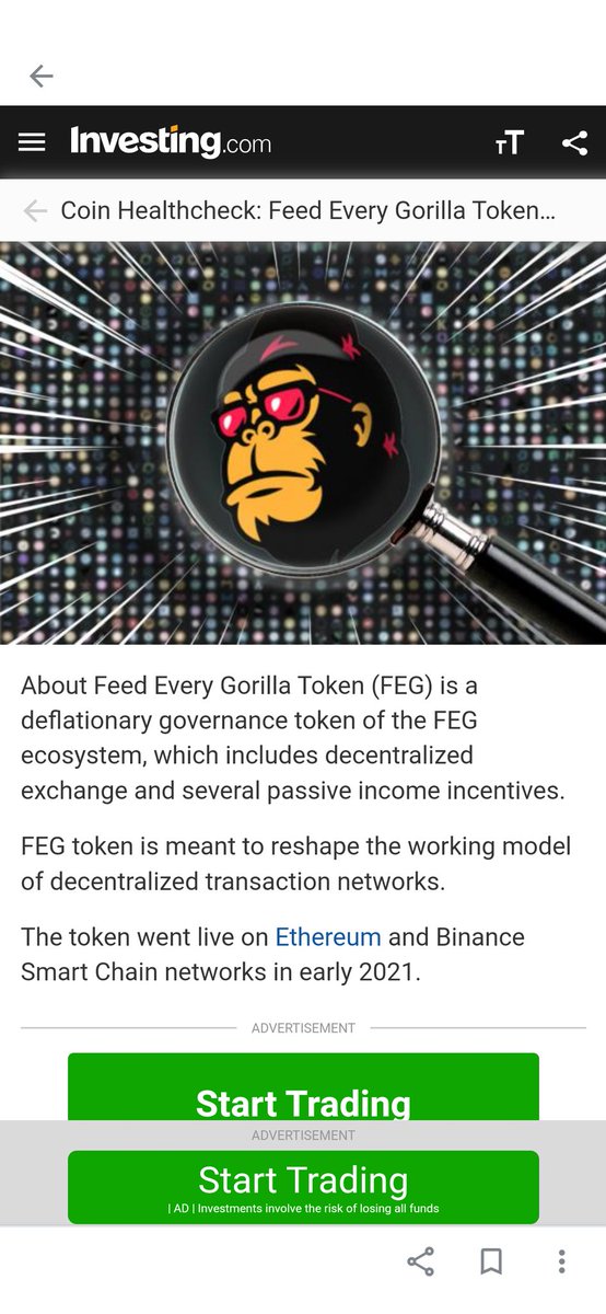 mahdi63921454's tweet photo. @FEGtoken #FegtokenArmy https://t.co/KCQ22dKA5j