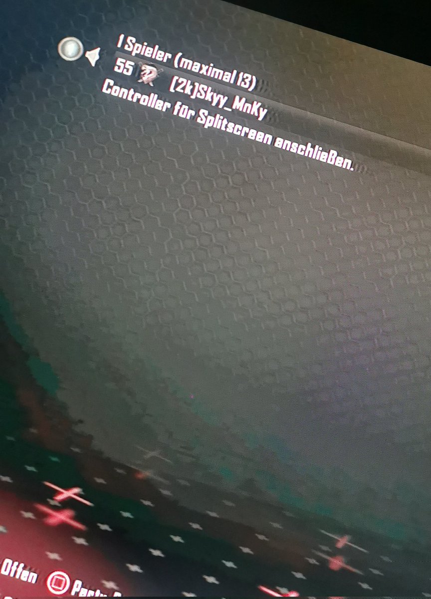 byMnky_'s tweet photo. wixe rücken incoming oder was? https://t.co/HdVYP7GsZ8