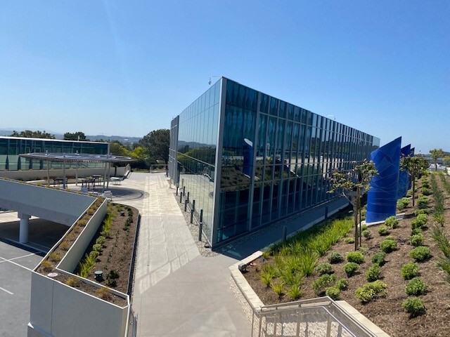 HalloranConsult's tweet photo. We've officially made Torrey Pines our West Coast home. We're so excited to join the San Diego Life Sciences community! Read more about Halloran's new office here: https://t.co/99mbbUx38H

Thank you @AvisonYoung for helping us find the perfect space for our growing company! https://t.co/aqb7BlZHtH