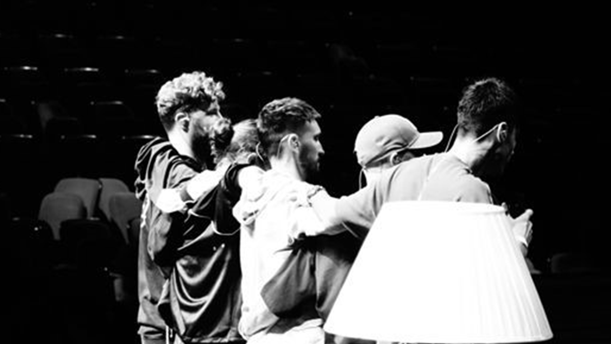 Tom’s generosity, talent and courage will leave a legacy for years to come ❤️


Celebrate his life and music this Saturday with 'Tom Parker: Inside My Head' at 9.50pm and ‘Inside My Head… The Concert’ at 11.10pm on 4Music.