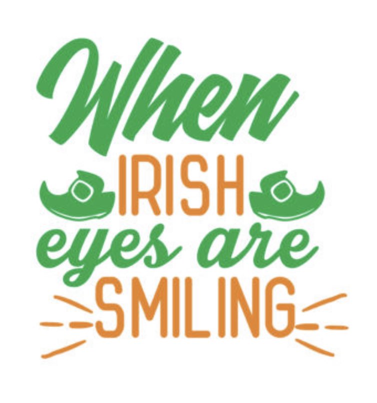 Avoidle_Game's tweet photo. When #Irish eyes are smiling ๐๐ฎ๐ช ! The Irish take the lead in todays #avoidle challengeโ whoโs gonna beat our daily https://t.co/fqPNnhIOcQ high score of 295!! Where are you #wordle286 #Quordle66 #nerdle #Heardle #thursdayvibes #ThursdayThoughts #Wordle #puzzlegame players! https://t.co/NuqXp6eDlk