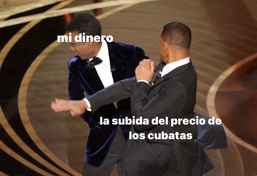 FDE Tarazona (@fdetarazona) on Twitter photo 