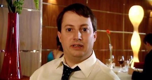 aaronjdoherty1's tweet photo. Five substitutions Premier League? Five? That’s insane https://t.co/TYBCpGqRpU