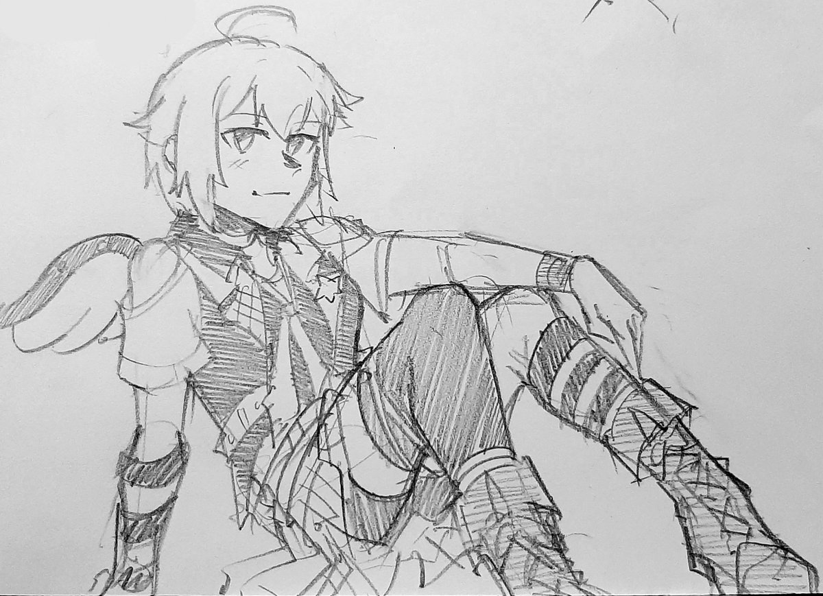 つばさ…………😭🙏🔥 