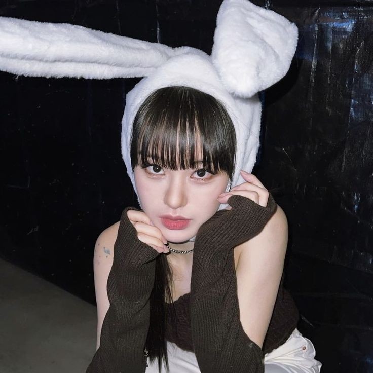 txtnozethinker's tweet photo. bunnies? https://t.co/BGtXhjtjoc