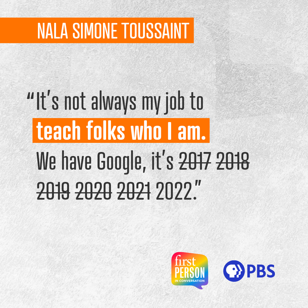 #TransDayOfVisability, is a day to celebrate and honor the lives of trans and non-binary folks across the spectrum, it's a day to remember, it's a day to reflect, and it's a day to raise awareness for the ongoing adversity the TGNB community faces worldwide. #nalasimonetoussaint