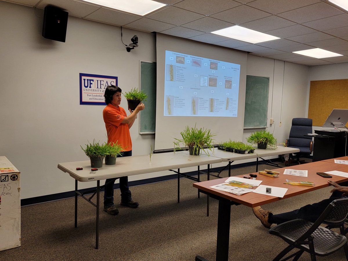 Phil Busey Agronomy tweet media