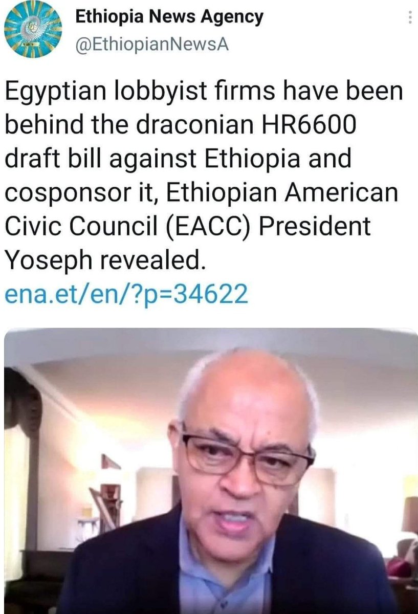 GedleEzra's tweet photo. Egyptian lobbyists and pro #TPLFTerroristGroup ppl together with z hypocrite US foreign policy Calling for #GenocideBySanctions against #ETHIOPIANS yet on the matter of #Yemen where a real #genocide is taking place #USA #UK is supporting #SanctionsKILL #CancelHR6600 #RejectS3199 https://t.co/oRGaZTxaGf