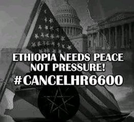 Ashe (@ashenafill) on Twitter photo 