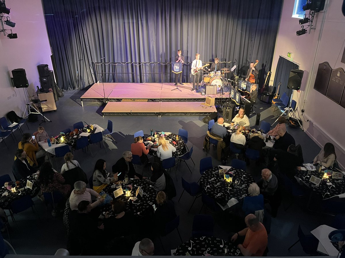 Getting excited for jazz café 🎵🎶 <a href="/musiccams/">Cams Music Academy</a>