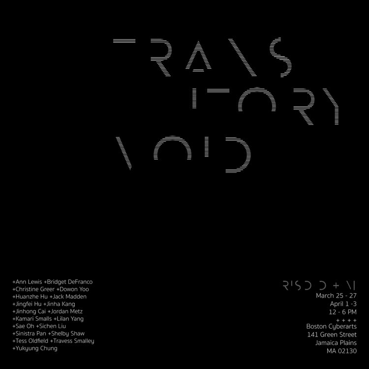 RISD tweet media