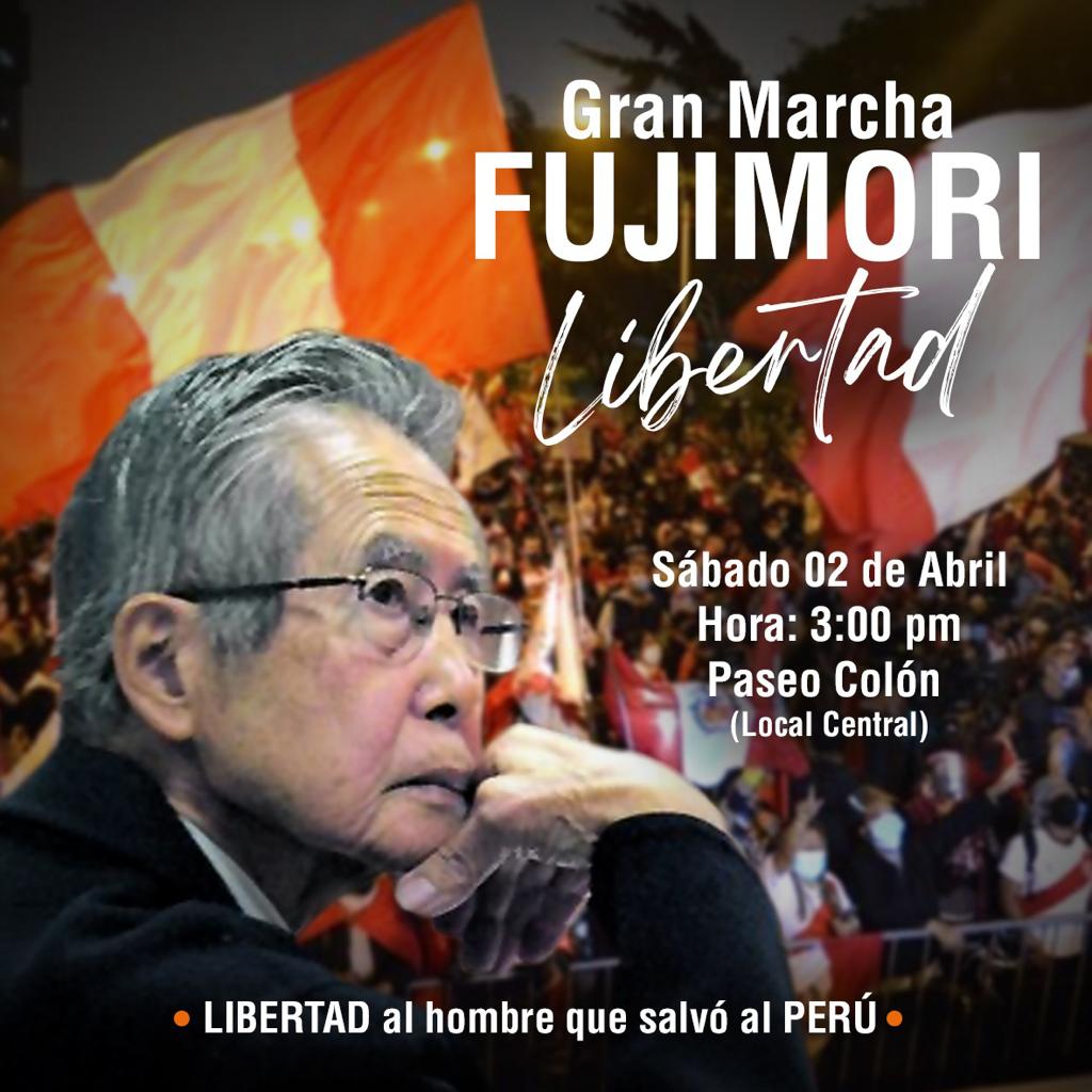 Marita Molina🇵🇪 tweet media