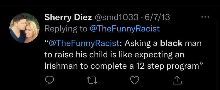 brandi_1231's tweet photo. @smd1033 @_SoleilFleur @TONYROCK Stay in your lane Terry. https://t.co/rUxqB2cxJV