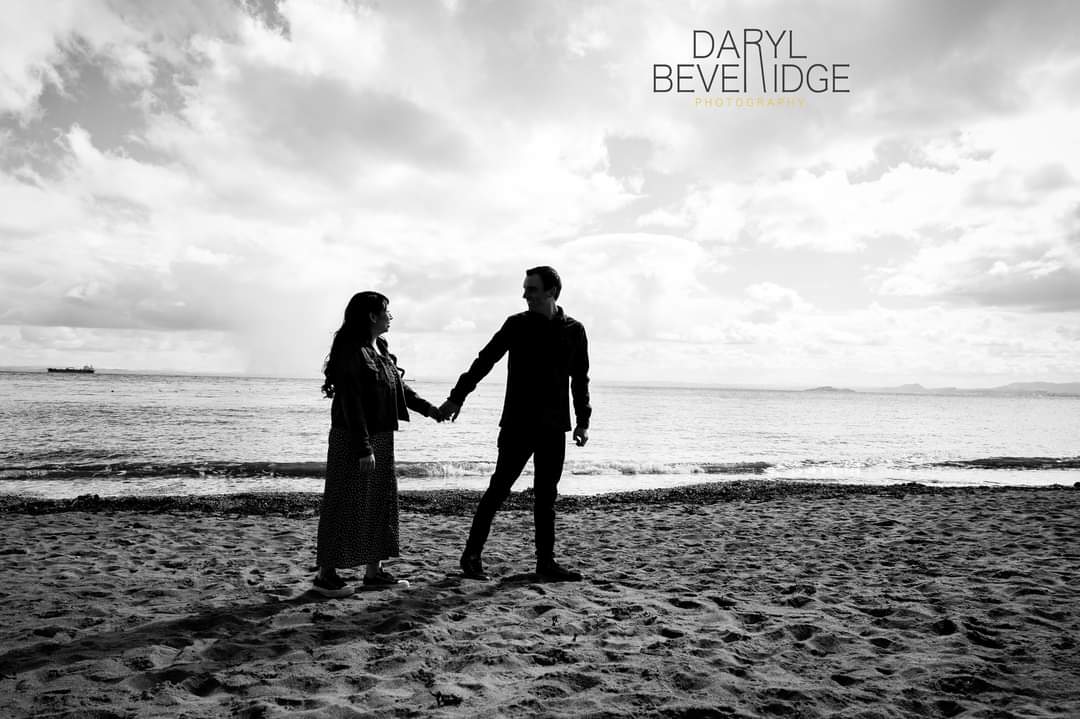 BeveridgeDaryl's tweet photo. Yesterday's pre wedding shoot at Ravenscraig Park with Claire &amp; Adam was full of weird &amp; wonderful weather from scorching sun to snow to hailstones.

This pair get married in May at the beautiful The Dean Park Hotel  which I am highly excited to be back capturing wedding's here https://t.co/igxn1McrRE