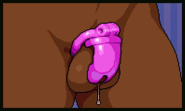 LordOfLustMura's tweet photo. Click-

And locked up

Like+rt to take the key

Each like = 1 day locked up https://t.co/3Qe5ezTMvG