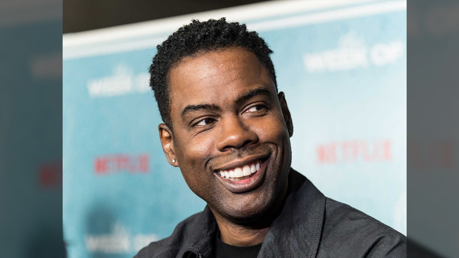 Naked News On Twitter Chris Rock Wasnt Trying To Get Slapped By Will 