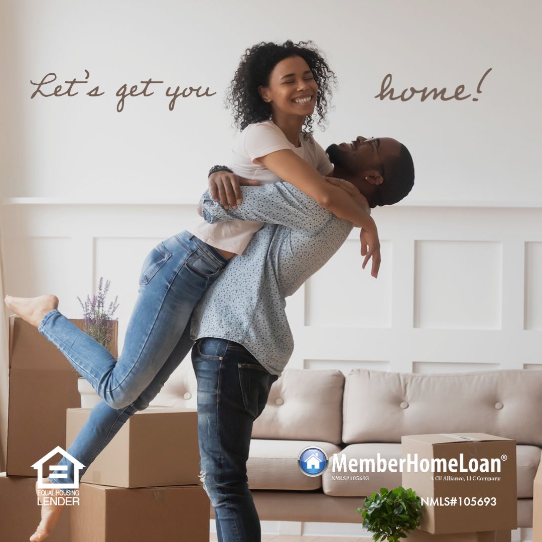 Let’s get you home! We can help you find the home of your dreams and the loan that fits your needs.  mhl.mymortgage-online.com/RealEstateCent…
#homebuying #besthomerates #homelending #mortgages #RealEstate