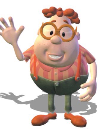 Nigel Uno 🦧 tweet media