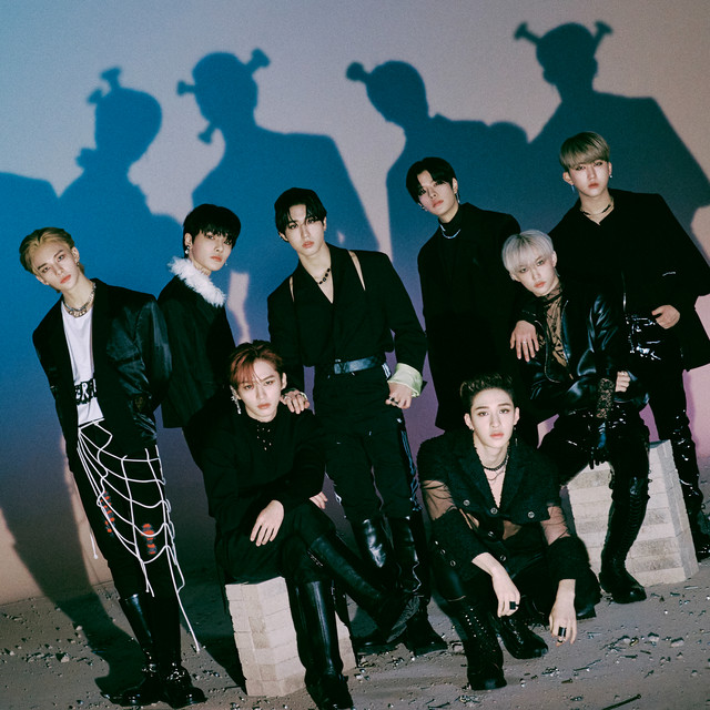 byebeforehellos's tweet photo. "só acredito porque tem imagens" thread com coisas do skz que so com imagens mesmo pra acreditar https://t.co/gYZKjikjAJ