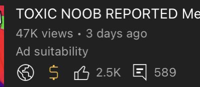 Ominous Nebula tweet media