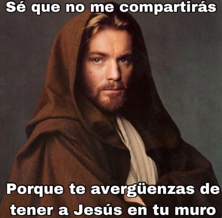 AlejanZ 🖤❤️💛 (@alejanproz17) on Twitter photo 