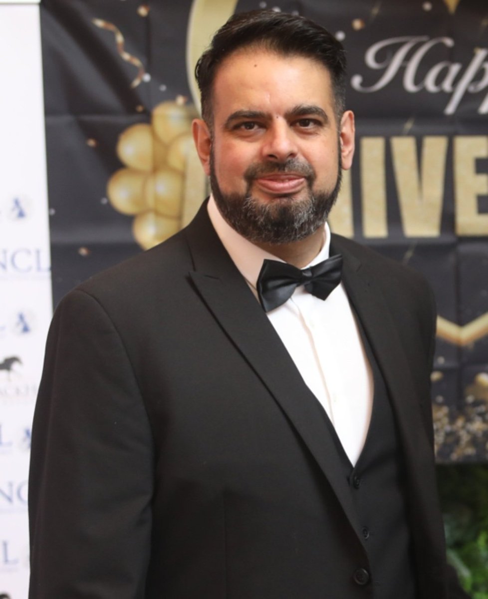 It's not long to go for the start of the new  <a href="/NCLCricketLeagu/">NCL - Cricket League</a> <a href="/nclcricketleag1/">nclcricketleagu</a> 2022 Cricket season.